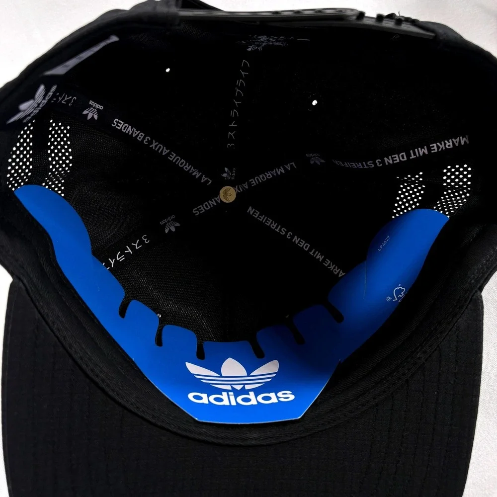 adidas new tags